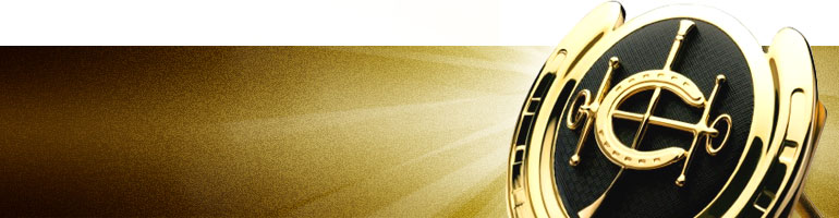 俱樂部會員資格 俱樂部會員資格