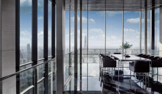 專業服務 專業服務