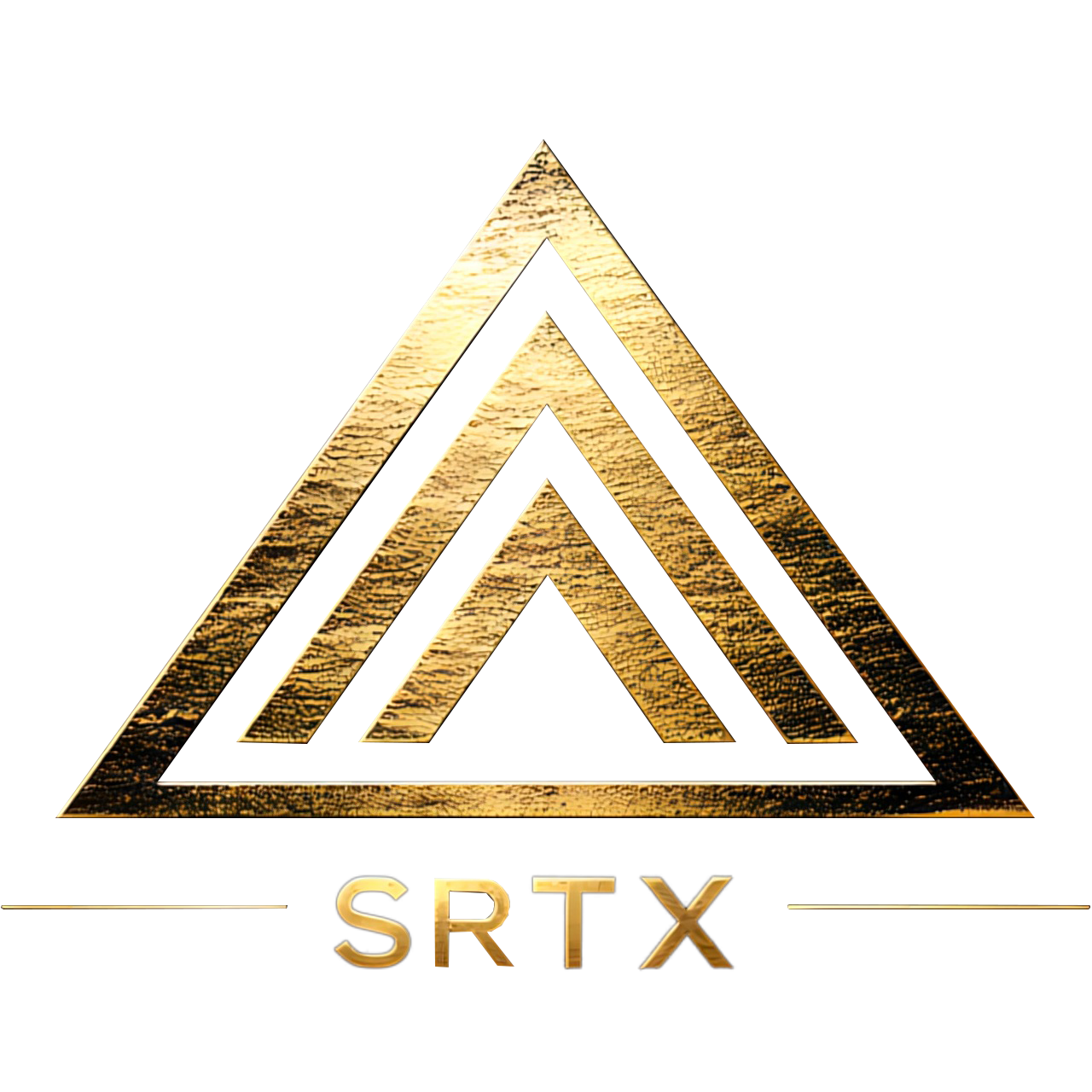 SRTX Club